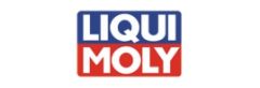 LIQUI MOLY МАСЛО