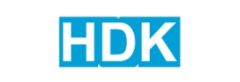 HDK