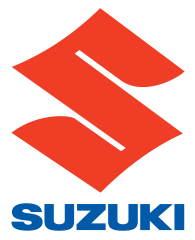 ОРИГИНАЛЫ SUZUKI