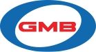 GMB ХОДОВАЯ ЧАСТЬ