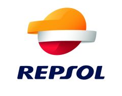 REPSOL (ИМПОРТ)