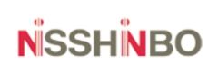 ТОРМОЗНЫЕ КОЛОДКИ NISSHINBO ТОРМОЗНЫЕ КОЛОДКИ NISSHINBO