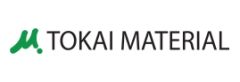ТОРМОЗНЫЕ КОЛОДКИ TOKAI MATERIAL ТОРМОЗНЫЕ КОЛОДКИ TOKAI MATERIAL