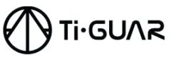 Тормозные колодки Ti•GUAR Тормозные колодки Ti•GUAR