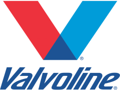 VALVOLINE (ИМПОРТ)