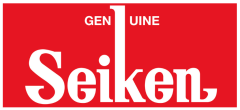 SEIKEN РЕМКОМПЛЕКТЫ