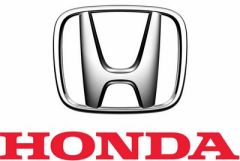 ОРИГИНАЛЫ HONDA