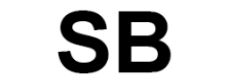 ТОРМОЗНЫЕ КОЛОДКИ SB ТОРМОЗНЫЕ КОЛОДКИ SB