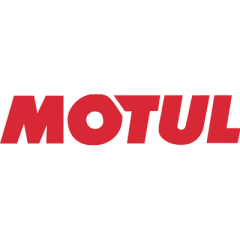 MOTUL (ИМПОРТ)