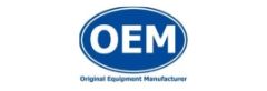 OEM GENUINE GASKET