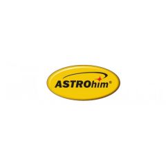 ХИМИЯ ASTROHIM, GAZPROM и т.д (КОНС)