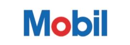 Mobil