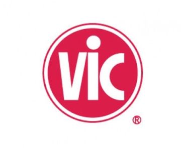 VIC