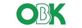 OBK