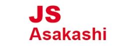 JS ASAKASHI