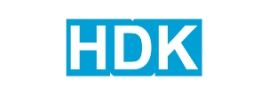 HDK