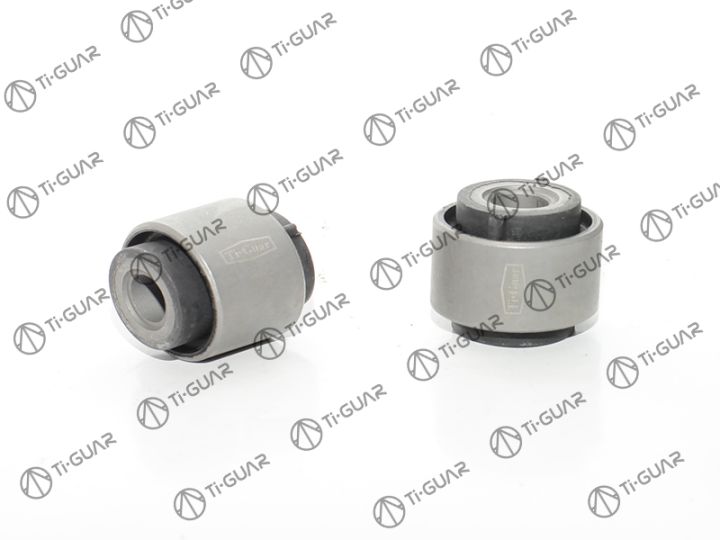 Рычаг TG-52341-S04-000 / 0325-CRV * Ti-Guar Рычаг TG-52341-S04-000 / 0325-CRV * Ti-Guar