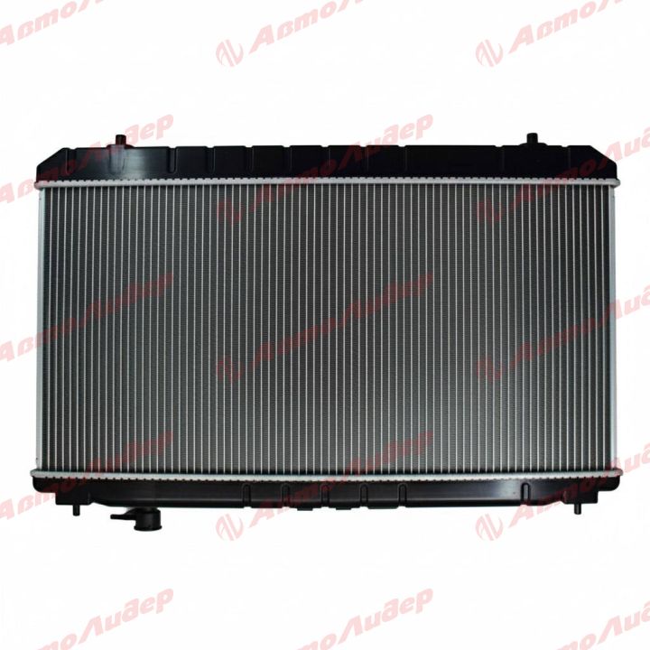 Радиатор CN-0012-1216